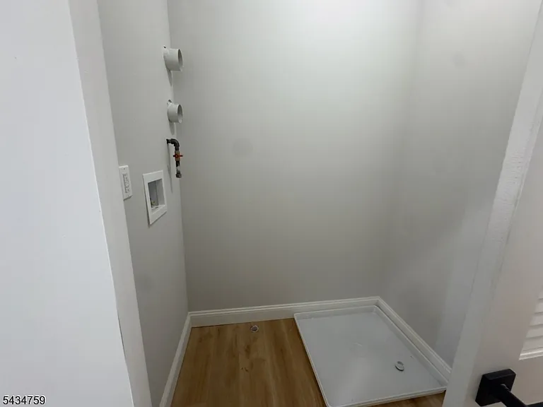 484 S 19th St #2 — Photo 15