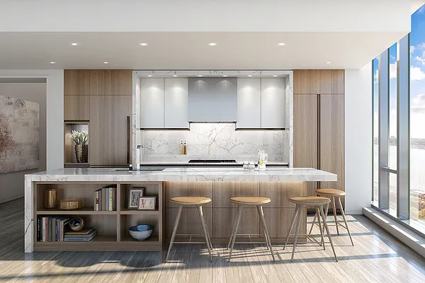 Sold by Corcoran | media 20