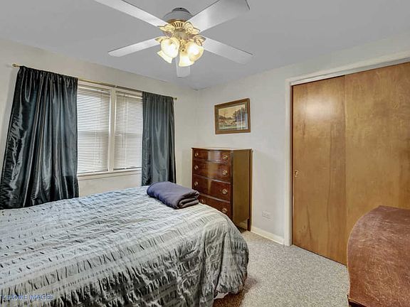 5th image of 6053 S Narragansett Ave