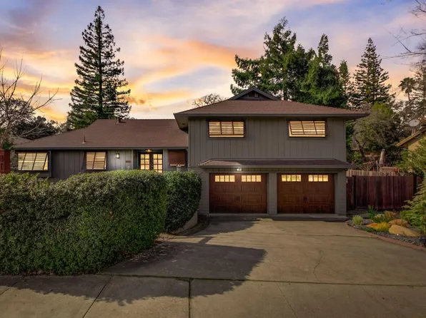 816 Sibley St, Folsom, CA 95630