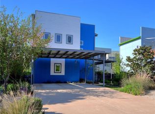 7312 Annette Cv, Austin, TX 78724