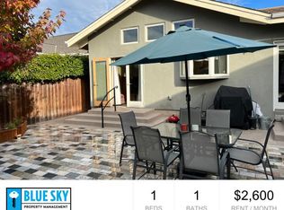 169 Marie Way, Santa Cruz, CA 95062