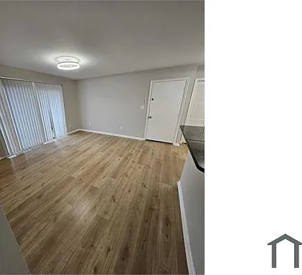 148 Haverford Ct — Photo 16