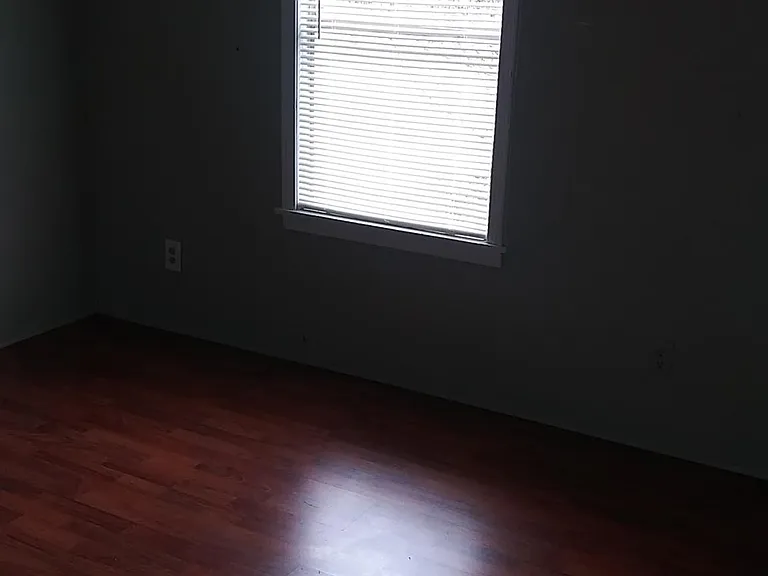 154 W Limestone Rd — Photo 7