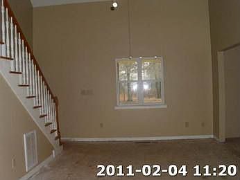2nd image of 220 Mintz Rd