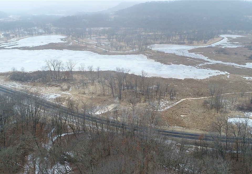 1st image of 0 Hwy 37