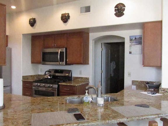 2nd image of 489 E Cactus Mountain Dr