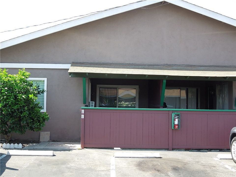 1st image of 9166 Cerritos Ave Unit 99