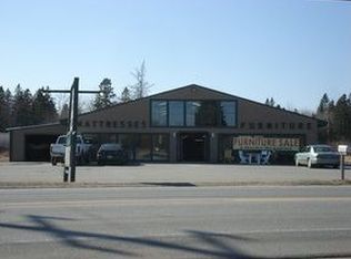 1211 Bar Harbor Rd, Trenton, ME 04605