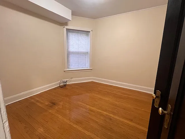 1525 W Ardmore Ave #2 — Photo 8