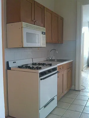 Rented by J & M Realty Services Corp (Management) | media 27