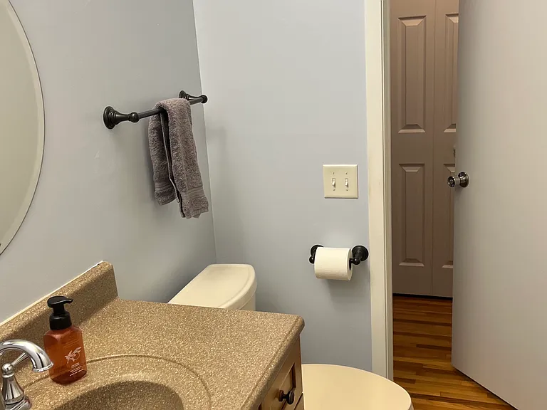 429 W Eagle Lake Dr — Photo 21