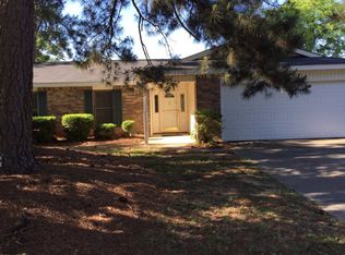 5050 Old Post Rd, Columbus, GA 31909