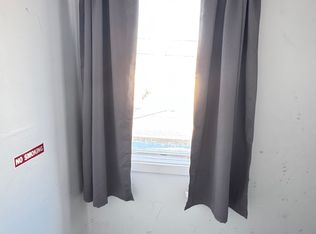 718 Boulevard #2, Seaside Heights, NJ 08751