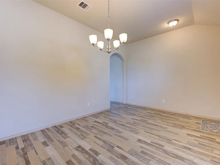 5206 Rosehill Ridge Ct — Photo 6