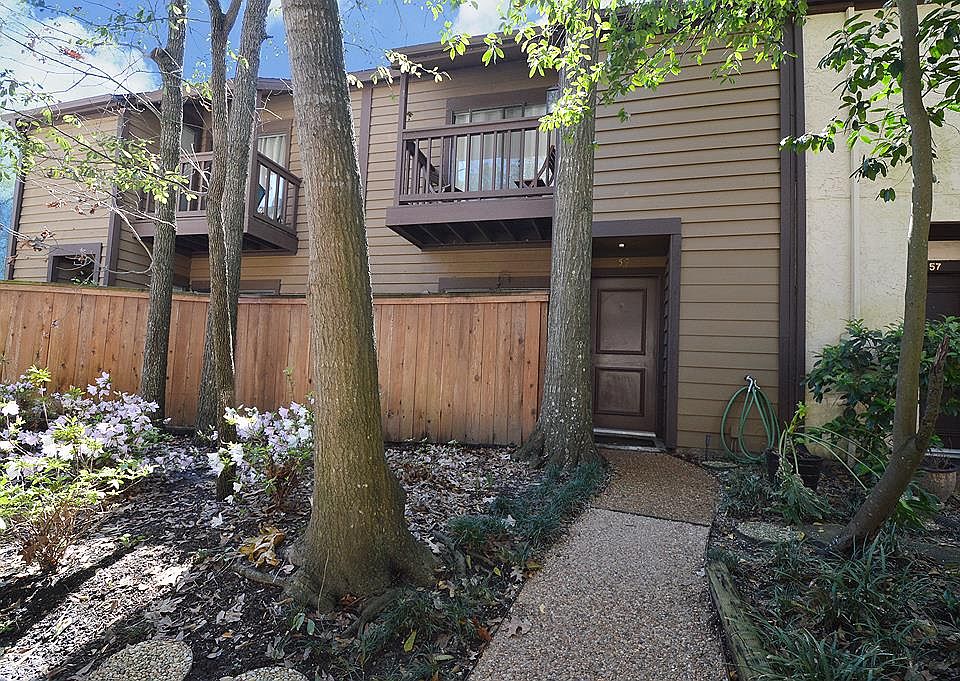 1st image of 11711 Memorial Dr APT 59