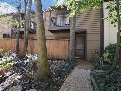 11711 Memorial Dr APT 59, Houston, TX, 77024