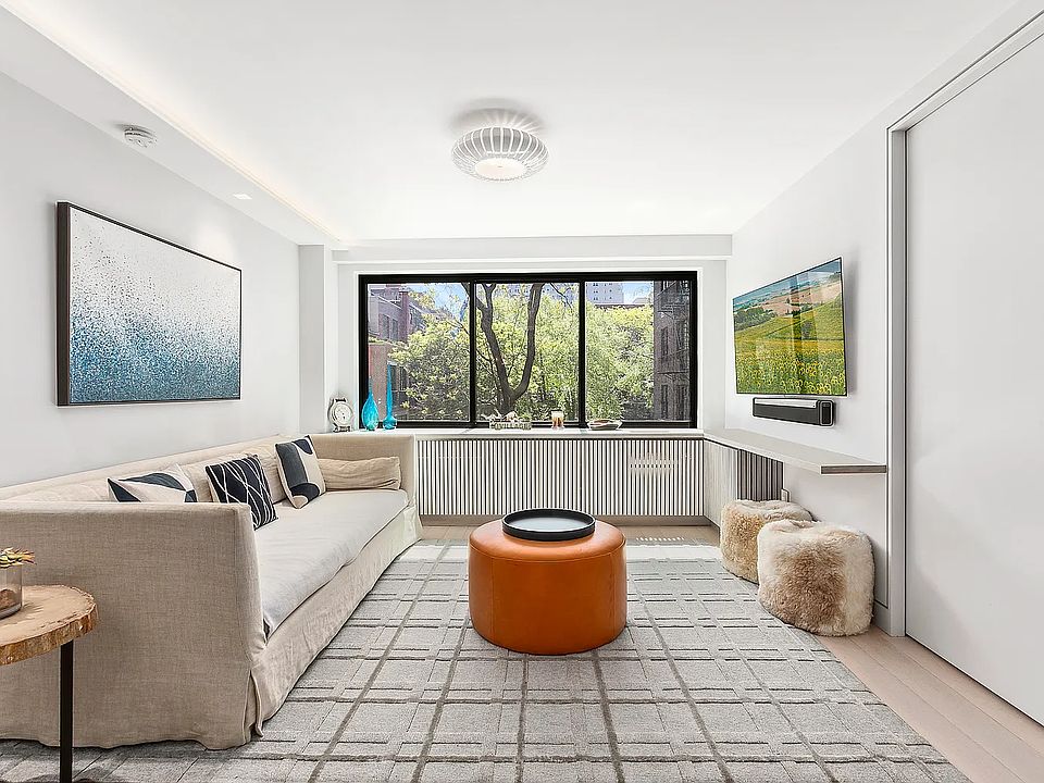 1st image of 175 W 12th St APT 3KL