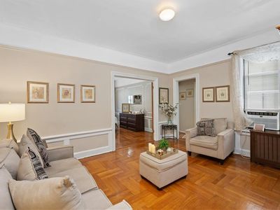 325 Marine Ave APT C3, Brooklyn, NY, 11209