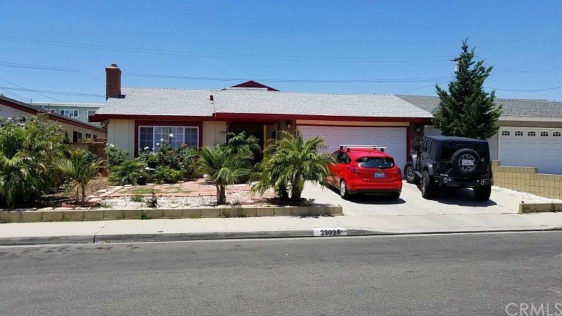 1st image of 23025 Nicolle Ave
