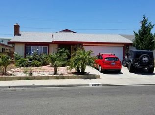 23025 Nicolle Ave, Carson, CA 90745