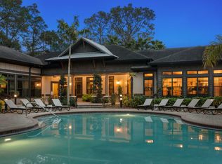 The Lodge at Hidden River, Tampa, FL 33637