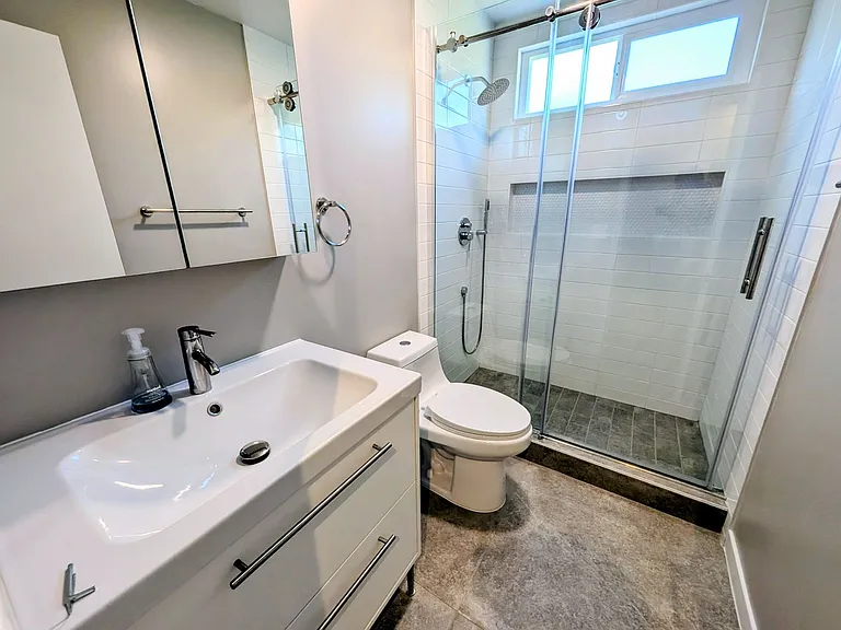 3925 Georgia St. — Photo 10