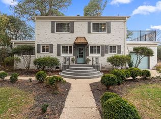 210 East Rd, Portsmouth, VA 23707