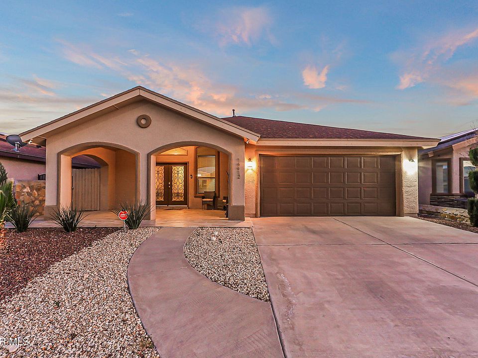 1st image of 14412 Fernando Zubia Ave