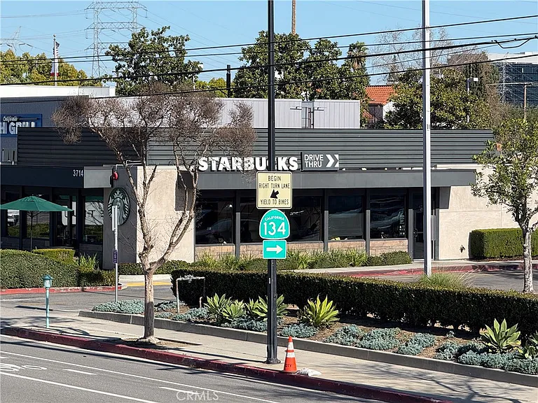 3805 W Verdugo Ave #C — Photo 8