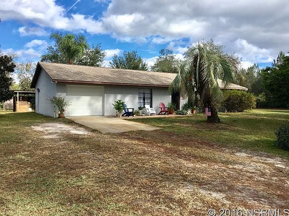 1st image of 4025 Bexhill Dr