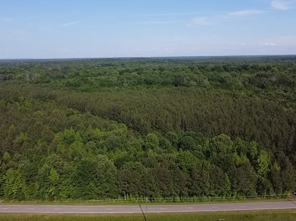 Tbd Goldston Carbonton Rd, Goldston, NC 27252