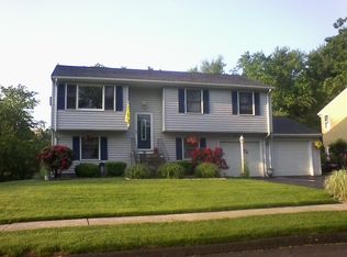 59 Chipper Dr, East Hartford, CT 06108