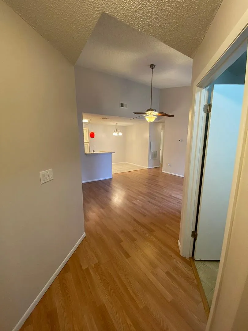 Great condo at the heart of Lake Mary... — Photo 3