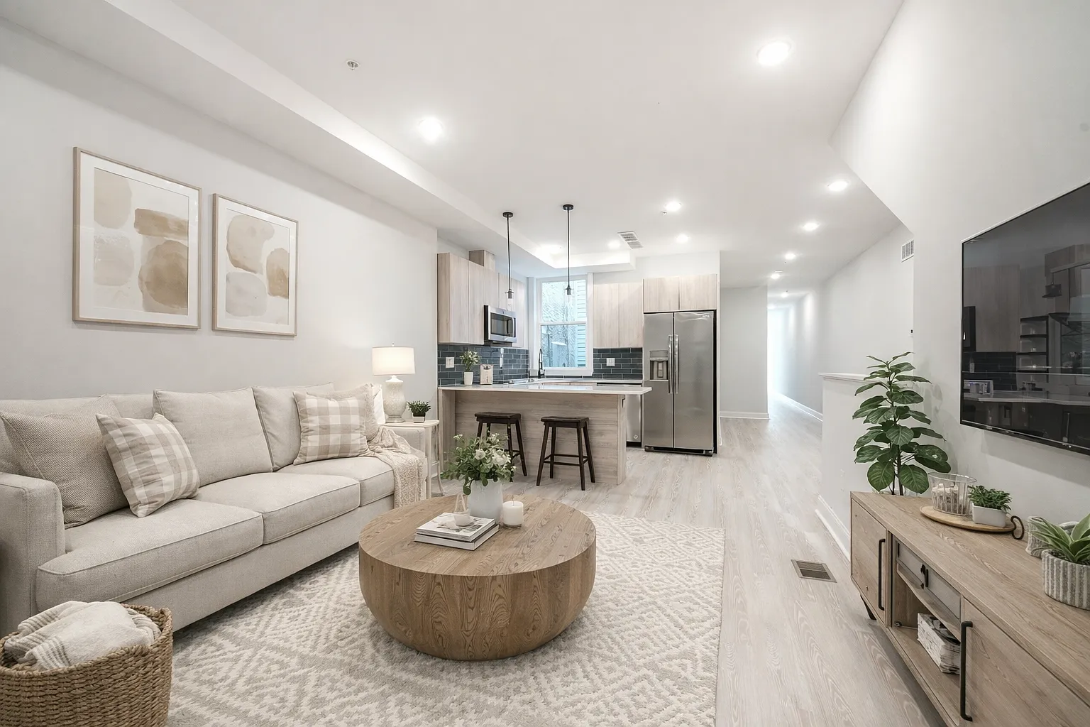 6 bed, 2600 sqft, $4,199 — Photo 1