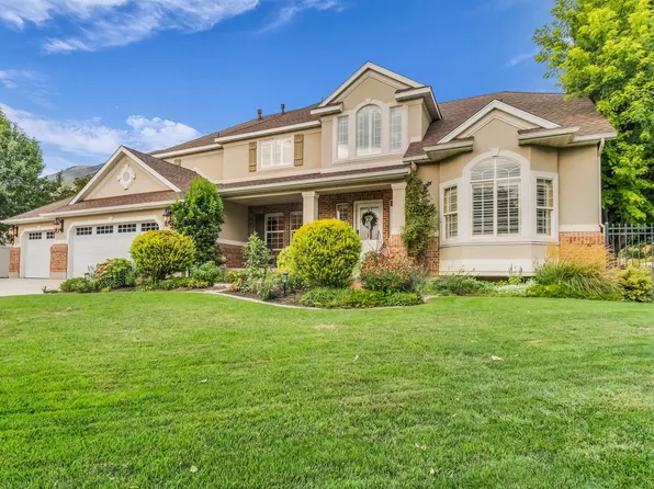 1934 Tuscany Cir, Pleasant Grove, UT 84062