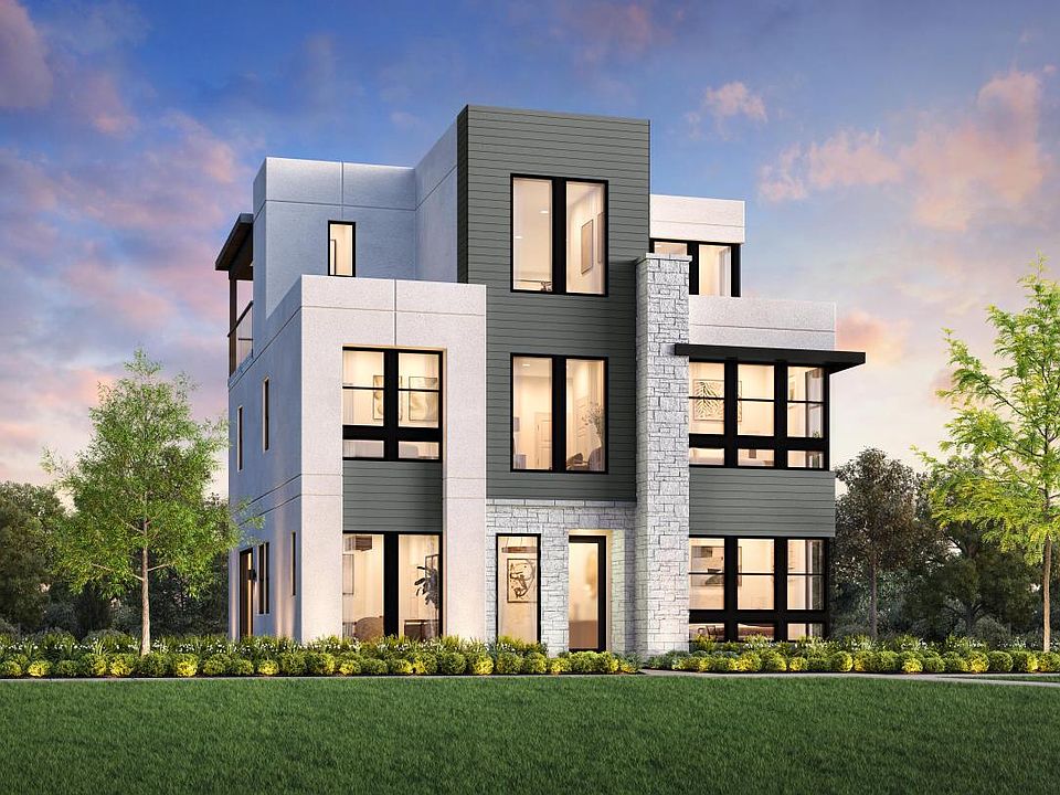Contemporary