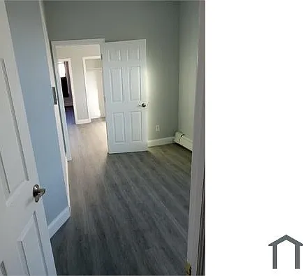 2 bed, $2,050 — Photo 4