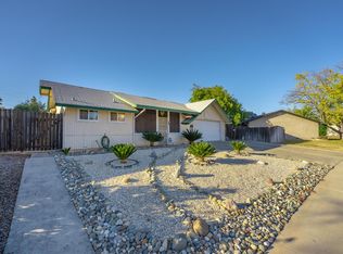 7235 Raintree Dr, Citrus Heights, CA 95621