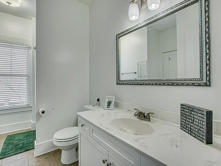 5174 Celtic Dr — Photo 18