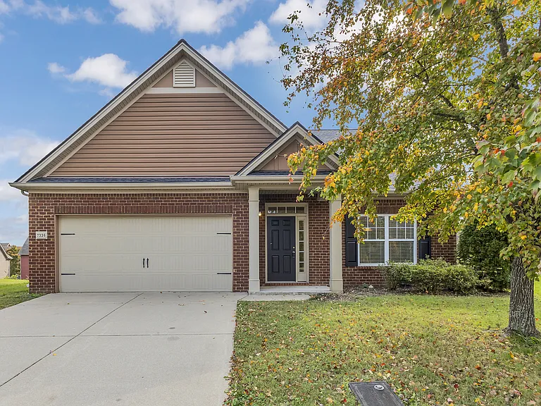 7336 Autumn Crossing Way — Photo 3