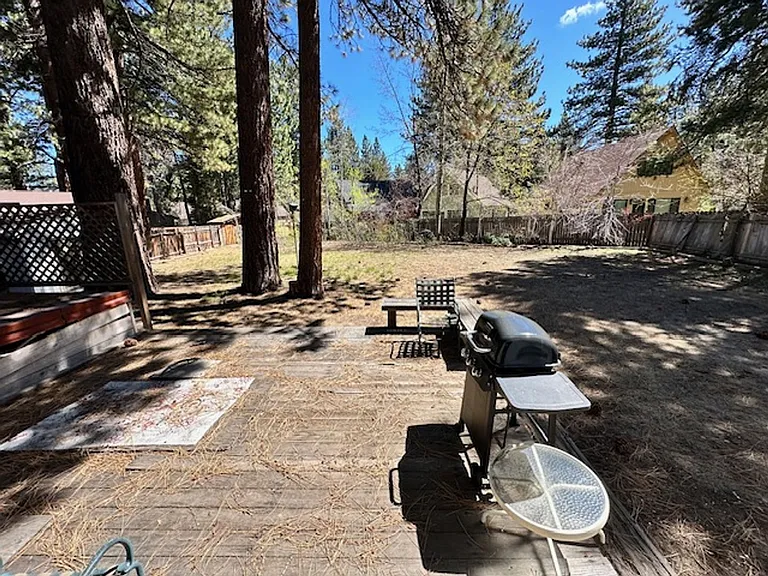 2953 Pinewood Dr — Photo 10