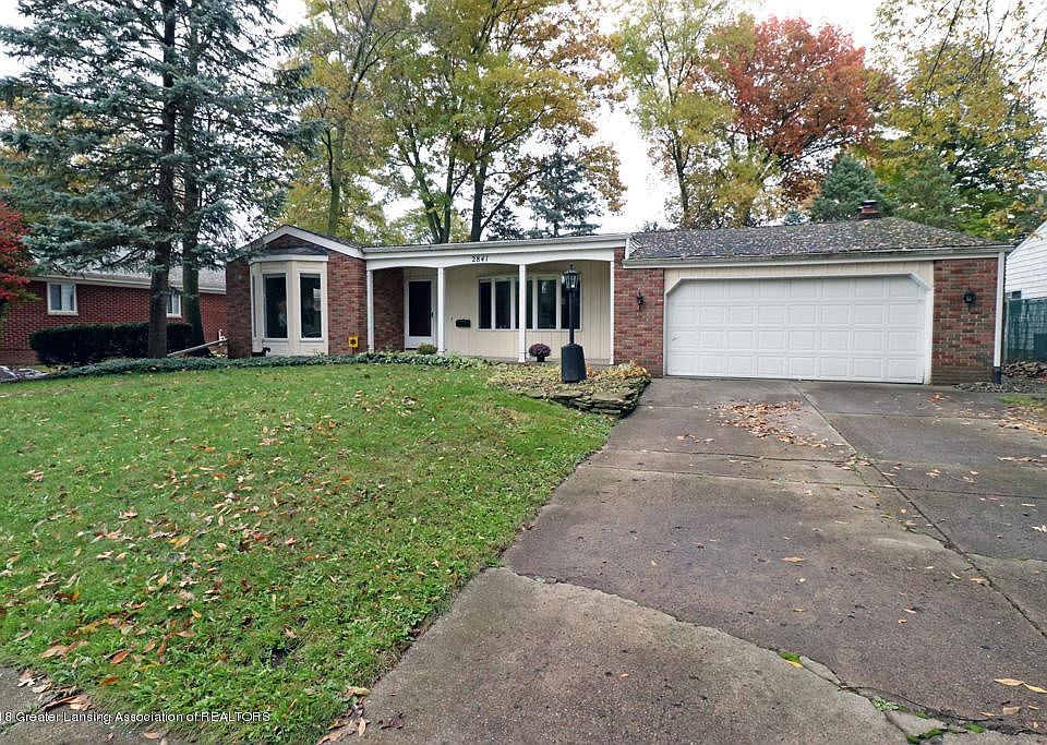 1st image of 2841 Norwich Rd