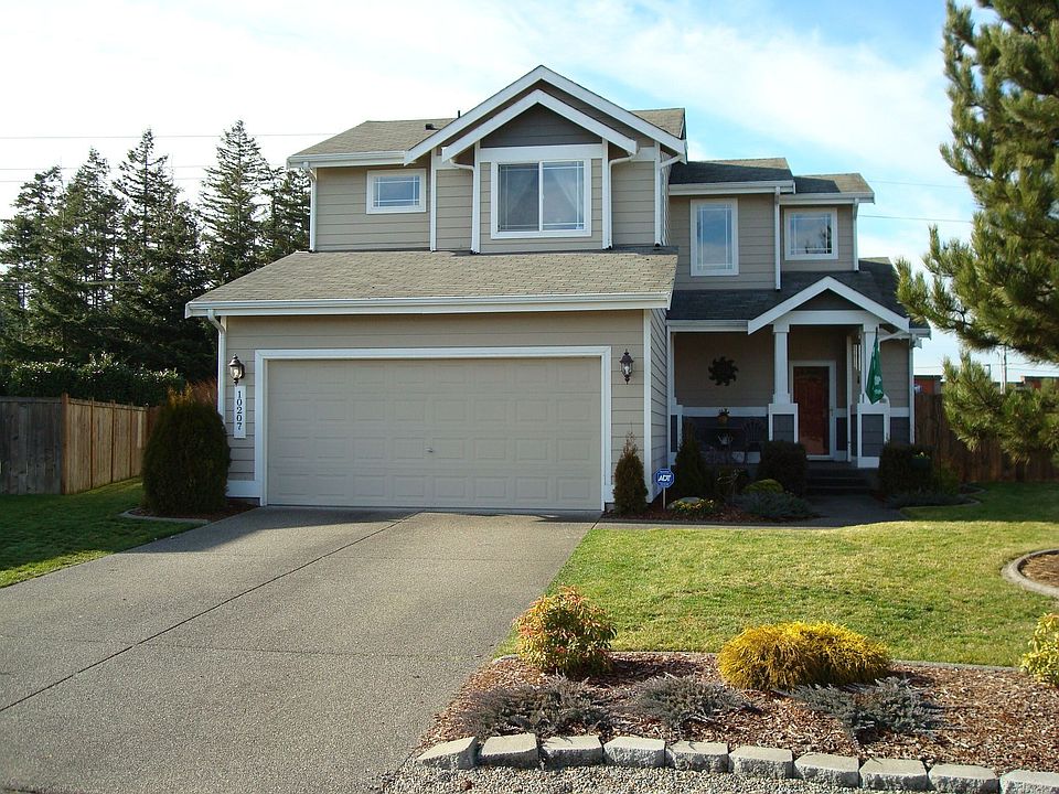 1st image of 10207 189th Street Ct E