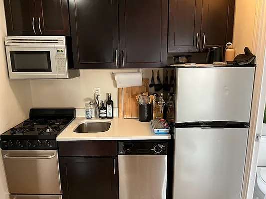 Rented by Quality Living Village, Inc. | media 5