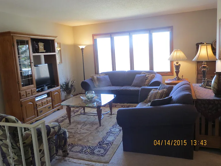 8351 W 100th St — Photo 11