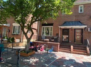 14134 71st Ave, Flushing, NY 11367