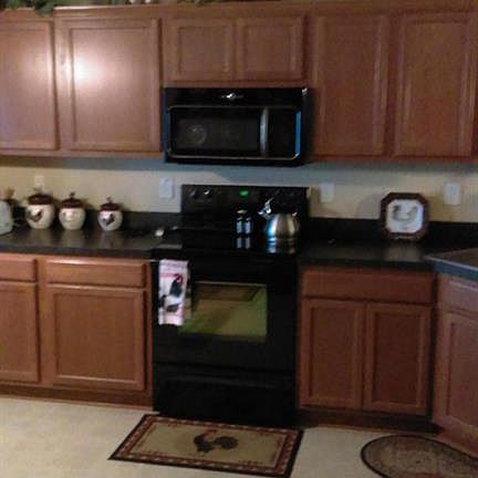 3rd image of 6723 Clarkwood Dr