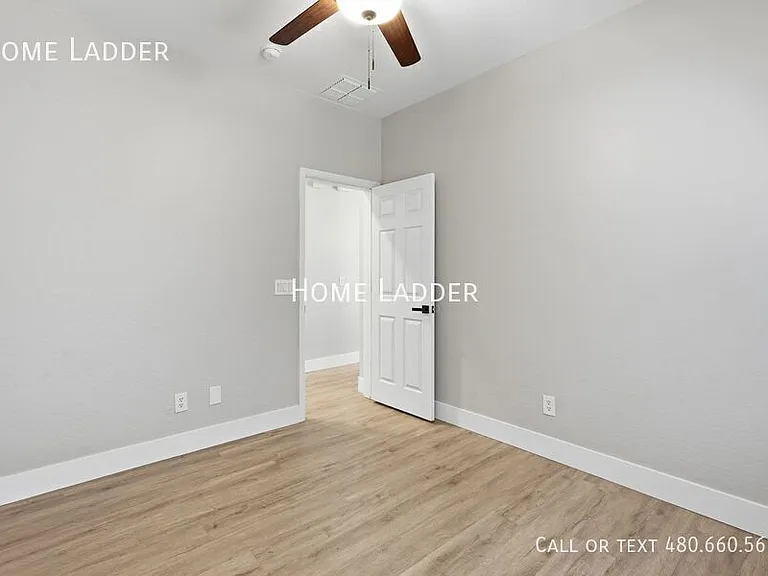 2576 W Preserve Way — Photo 21