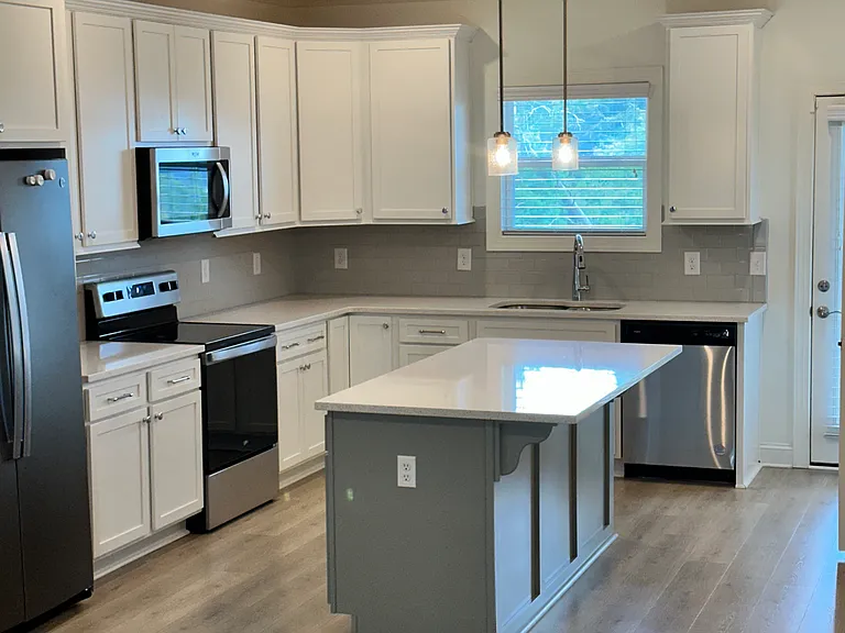 436 Portsdale Dr — Photo 32